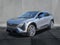 2026 Cadillac OPTIQ Premium Luxury