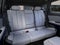 2027 Cadillac OPTIQ Premium Luxury