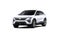 2027 Cadillac OPTIQ Premium Luxury