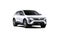 2027 Cadillac OPTIQ Premium Luxury