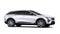 2027 Cadillac OPTIQ Premium Luxury