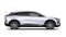 2027 Cadillac OPTIQ Premium Luxury