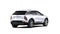 2027 Cadillac OPTIQ Premium Luxury