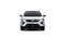 2027 Cadillac OPTIQ Premium Luxury
