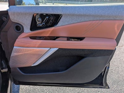 2026 Cadillac OPTIQ Premium Luxury