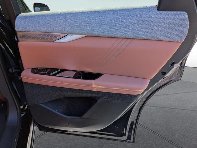 2026 Cadillac OPTIQ Premium Luxury - Photo 64