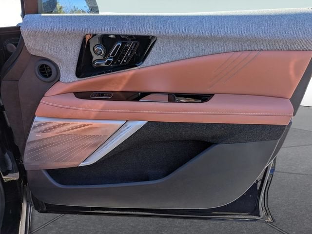 2026 Cadillac OPTIQ Premium Luxury - Photo 69