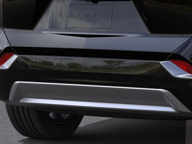2026 Cadillac OPTIQ Premium Luxury - Photo 91