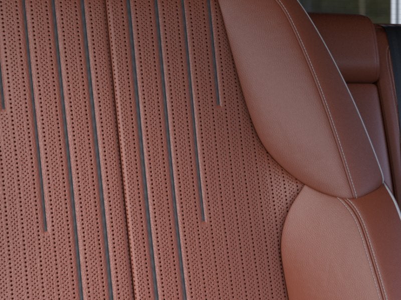 2026 Cadillac OPTIQ Premium Luxury - Photo 98