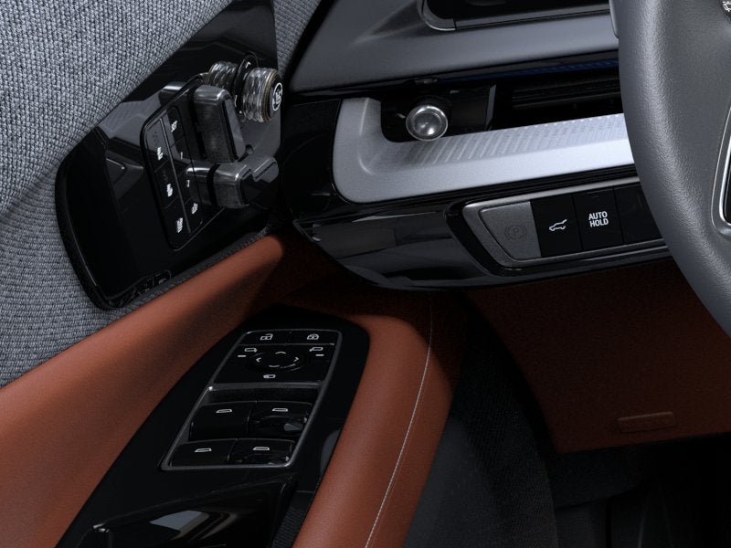 2026 Cadillac OPTIQ Premium Luxury - Photo 99