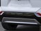 2027 Cadillac OPTIQ Premium Sport