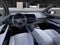 2027 Cadillac OPTIQ Premium Sport