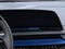 2027 Cadillac OPTIQ Premium Sport