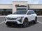 2027 Cadillac OPTIQ Premium Sport