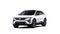 2027 Cadillac OPTIQ Premium Sport