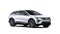 2027 Cadillac OPTIQ Premium Sport