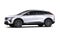 2027 Cadillac OPTIQ Premium Sport