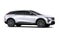 2027 Cadillac OPTIQ Premium Sport