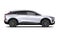2027 Cadillac OPTIQ Premium Sport