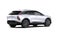 2027 Cadillac OPTIQ Premium Sport