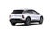 2027 Cadillac OPTIQ Premium Sport