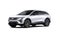 2027 Cadillac OPTIQ Premium Sport