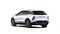 2027 Cadillac OPTIQ Premium Sport
