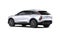 2027 Cadillac OPTIQ Premium Sport