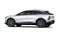 2027 Cadillac OPTIQ Premium Sport