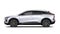 2027 Cadillac OPTIQ Premium Sport