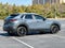 2021 Mazda Mazda CX-30 Turbo