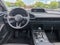 2026 Mazda Mazda CX-30 2.5 S Select Sport