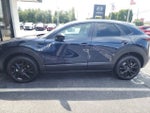 2026 Mazda Mazda CX-30 2.5 S Select Sport