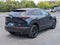 2026 Mazda Mazda CX-30 2.5 S Select Sport