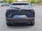 2026 Mazda Mazda CX-30 2.5 S Select Sport