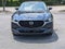 2026 Mazda Mazda CX-30 2.5 S Select Sport