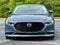 2023 Mazda Mazda3 Sedan 2.5 S Carbon Edition