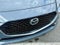 2023 Mazda Mazda3 Sedan 2.5 S Carbon Edition