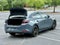 2023 Mazda Mazda3 Sedan 2.5 S Carbon Edition