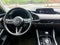 2023 Mazda Mazda3 Sedan 2.5 S Carbon Edition
