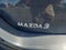 2023 Mazda Mazda3 Sedan 2.5 S Carbon Edition