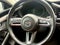 2023 Mazda Mazda3 Sedan 2.5 S Carbon Edition