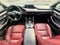 2023 Mazda Mazda3 Sedan 2.5 S Carbon Edition