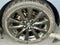 2023 Mazda Mazda3 Sedan 2.5 S Carbon Edition