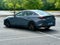 2023 Mazda Mazda3 Sedan 2.5 S Carbon Edition