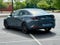 2023 Mazda Mazda3 Sedan 2.5 S Carbon Edition
