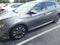 2018 Nissan Sentra SR