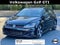 2019 Volkswagen Golf GTI S