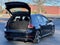 2019 Volkswagen Golf GTI S
