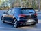 2019 Volkswagen Golf GTI S
